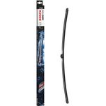 AP28U Bosch Aerotwin Plus Flat Wiper Blade 700mm/28inch - Single
